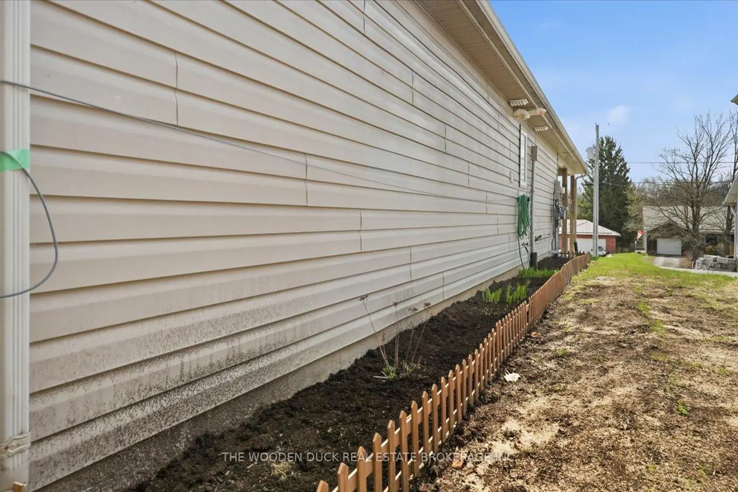 Additional image 17 of 96 Livingstone Avenue