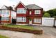 Parkland Avenue, Upminster RM14