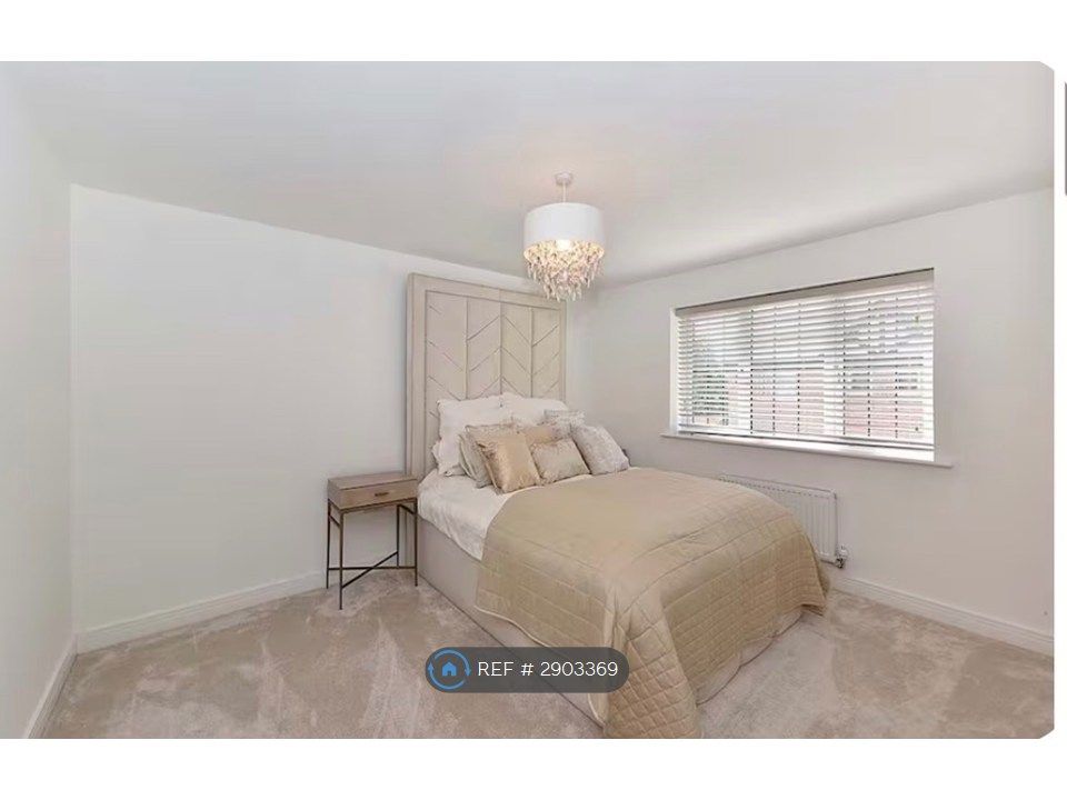 Additional image 9 of 4 bed detached house to rentArtingstall Drive, Macclesfield SK10