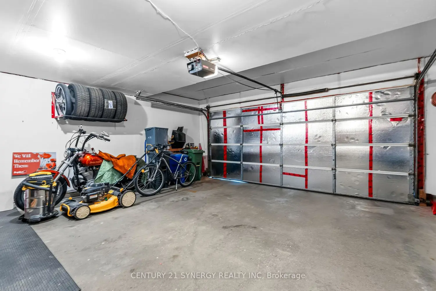 Additional image 10 of 207 Stiver Street