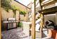 Additional image 12 of Stackpool Road, Southville, Bristol