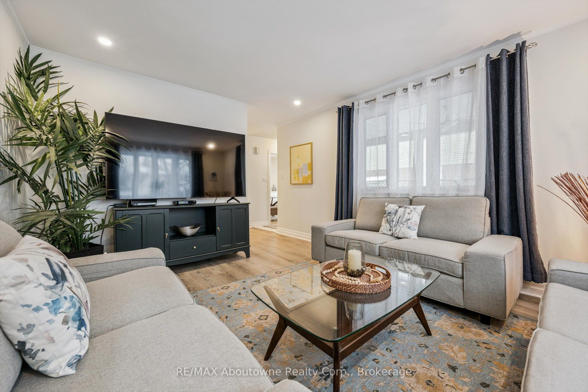 Additional image 6 of 637 Lomond Crescent, Burlington, ON, L7L 2N8