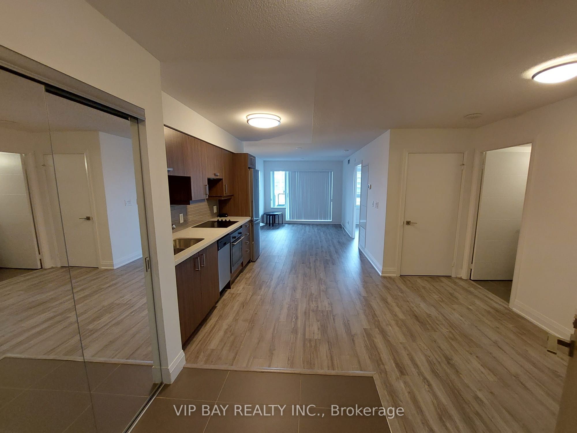Additional image 4 of 1103-18 Uptown Drive, Markham, ON, L3R 5M5