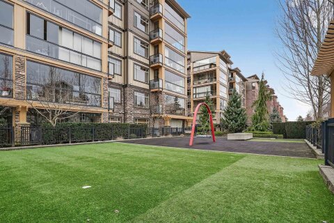 Additional image 7 of 207-8067 207 Street, Langley, BC, V2Y 0N9