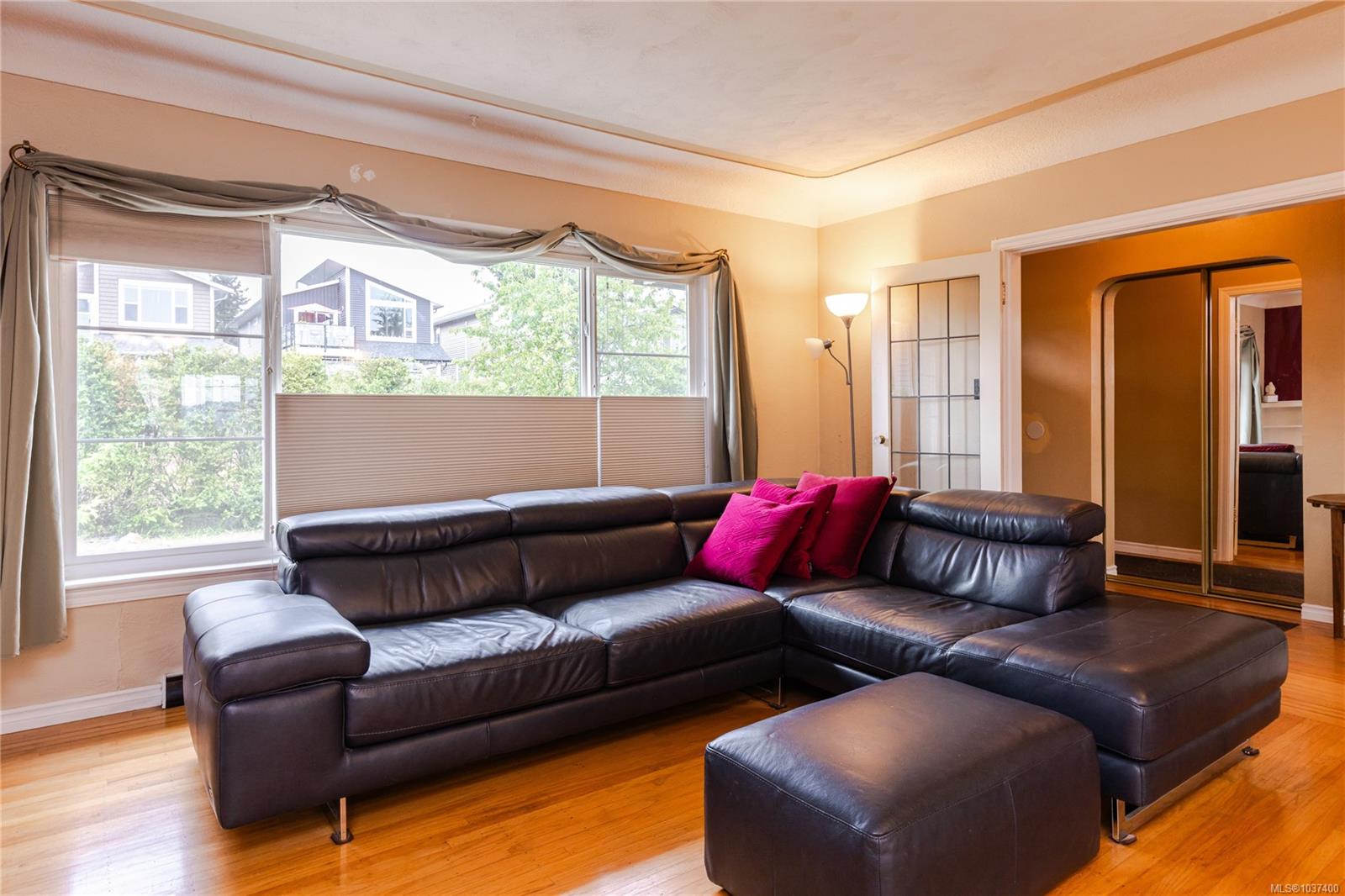27 View Street, Nanaimo, BC, V2M 3S5 photo 5