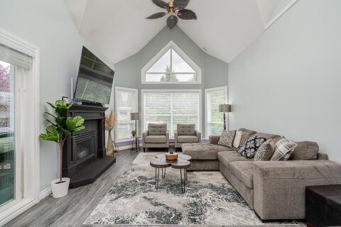 Additional image 8 of 505-34101 Old Yale Road, Abbotsford, BC, V2S 2K4