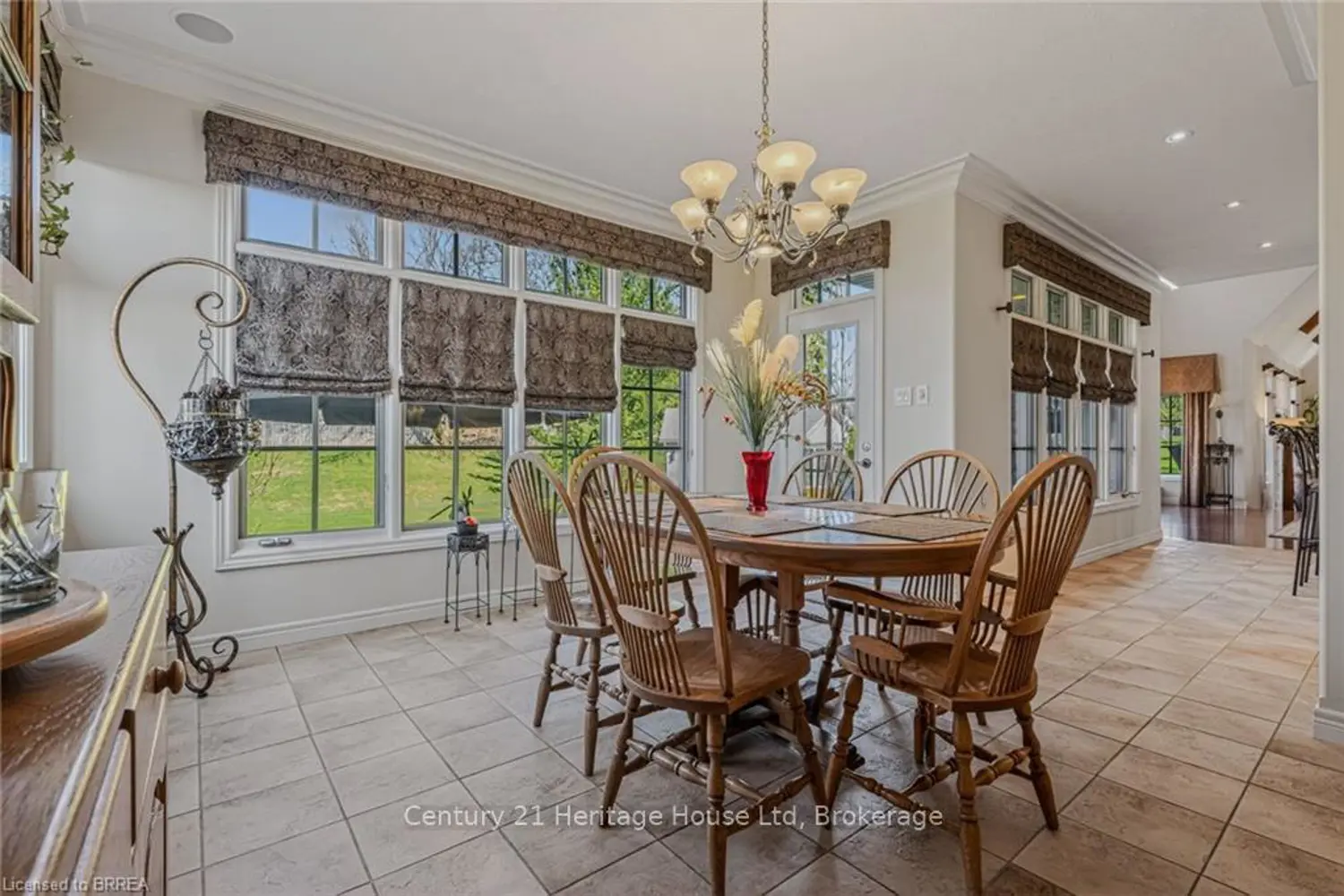 Additional image 5 of 9 Rue Chateaux Terrace