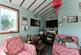 Additional image 23 of Whitehawk Way, BRIGHTON, East Sussex, BN2