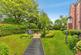Additional image 11 of Burnage Lane, Manchester, M19