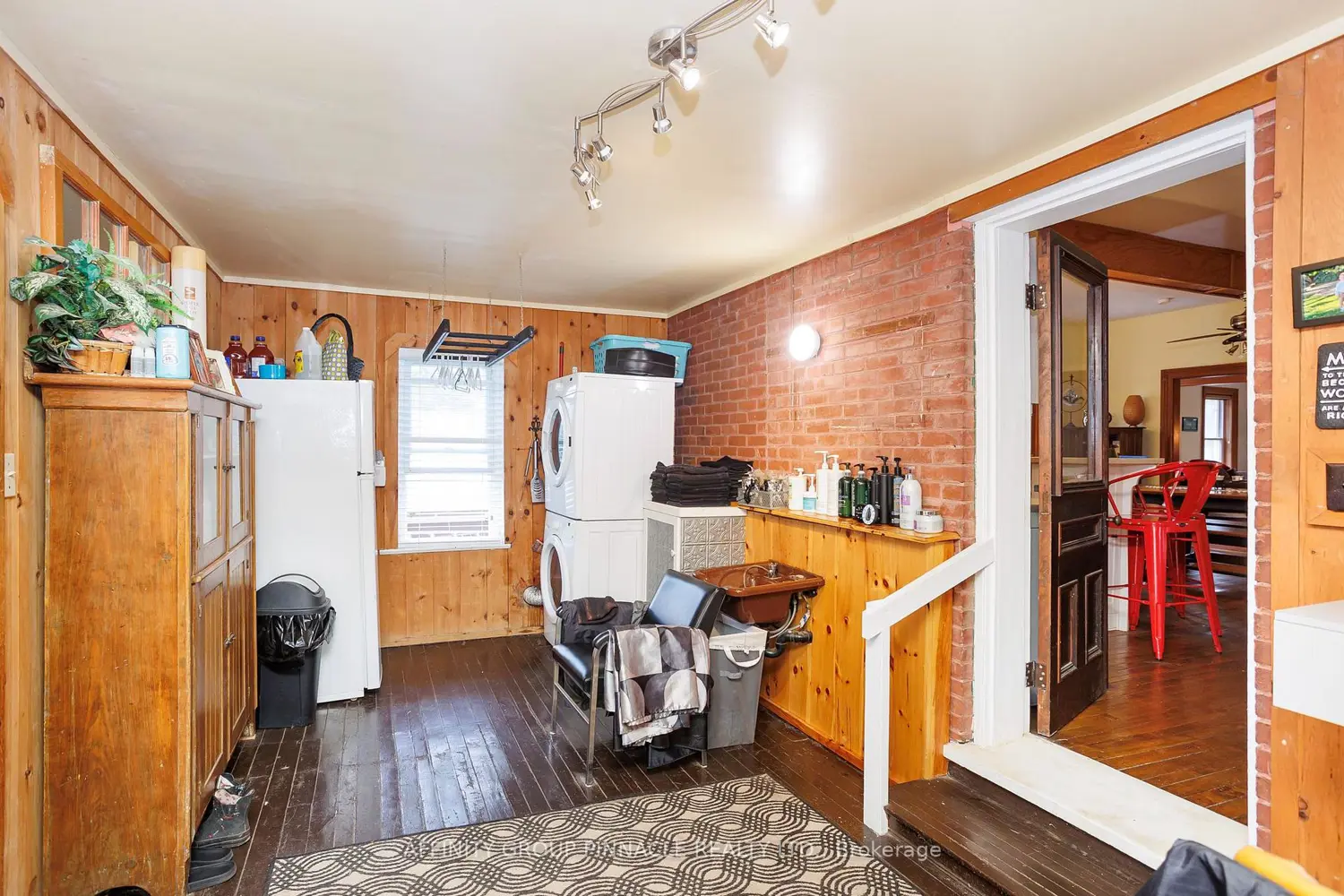 Additional image 3 of 414 Osborne Street