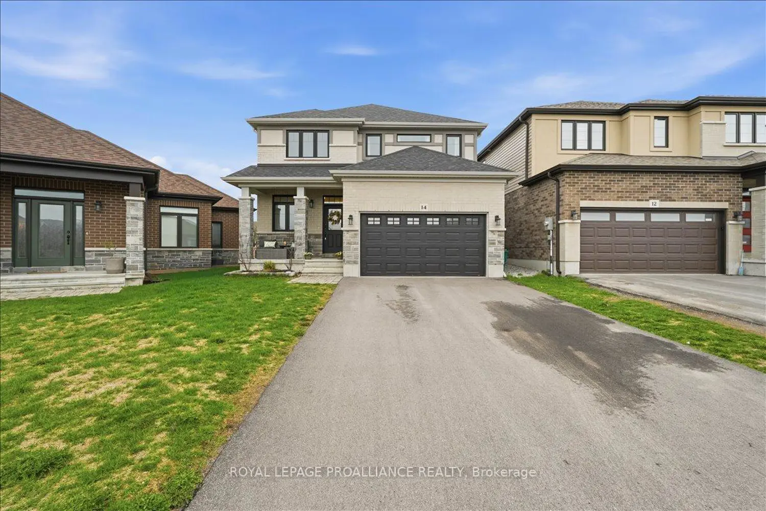 Additional image 20 of 14 Athabaska Drive