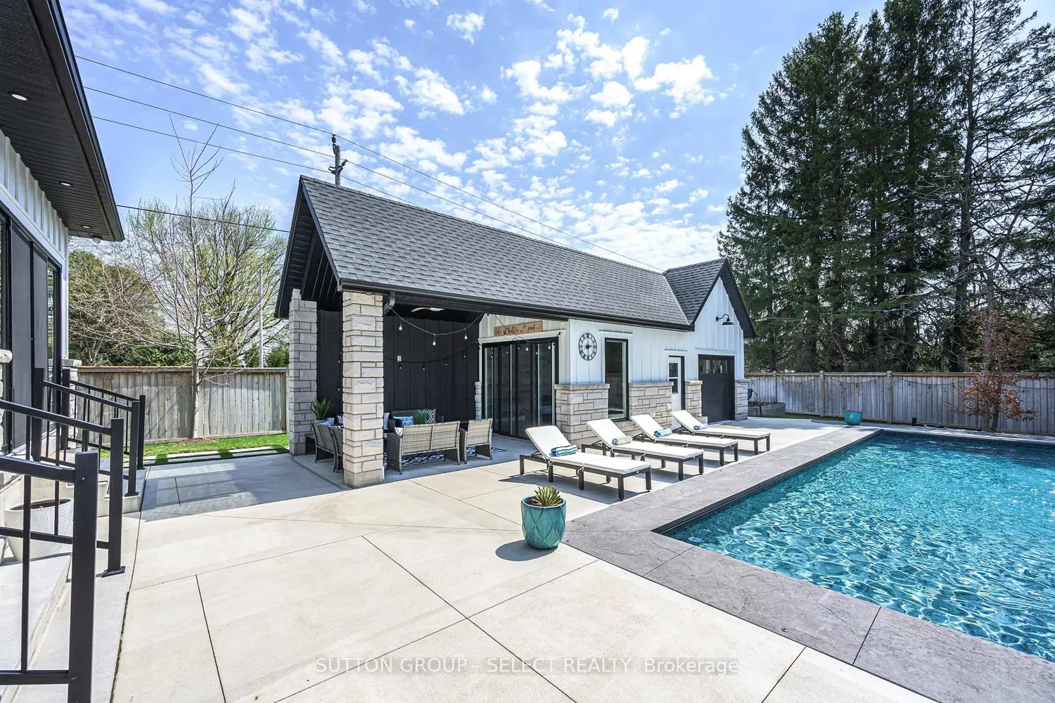 Additional image 16 of 127 Optimist Drive
