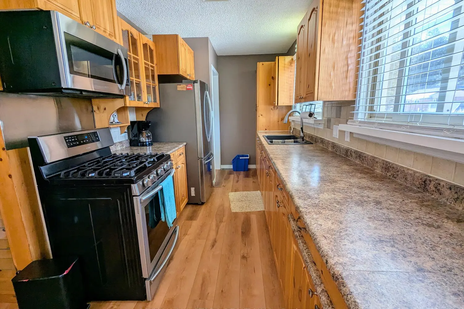 Additional image 7 of 161 Mcfadden Road