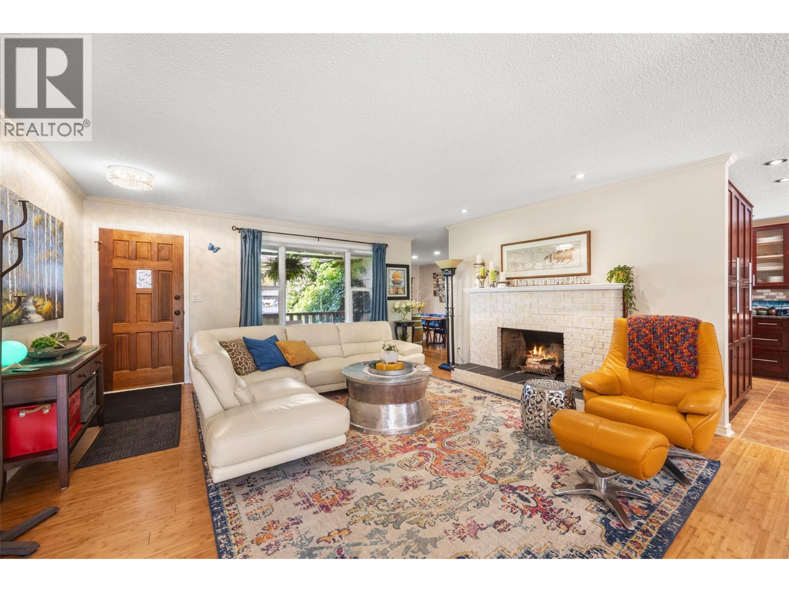 Additional image 6 of 3217 Webber Road, West Kelowna, BC, V4T1E9