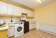 Additional image 17 of Rosemellin, Camborne, Cornwall, TR14