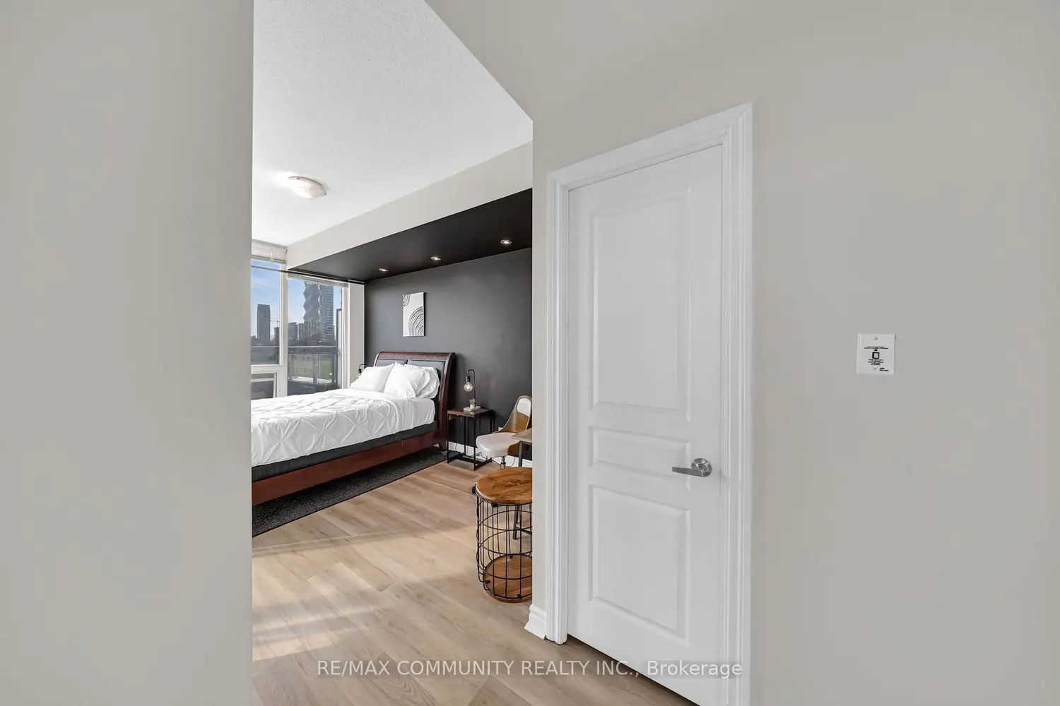 Additional image 12 of 3525 Kariya Drive 502