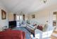 Additional image 9 of Retallick Meadows, St Austell, PL25