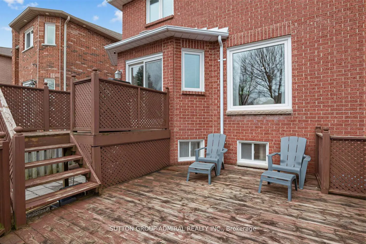 Additional image 20 of 68 Redondo Drive