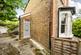 Additional image 14 of Rowlls Road, Kingston KT1
