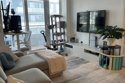 Additional image 7 of 1008-95 Oneida Crescent, Richmond Hill, ON, L4B 0H5