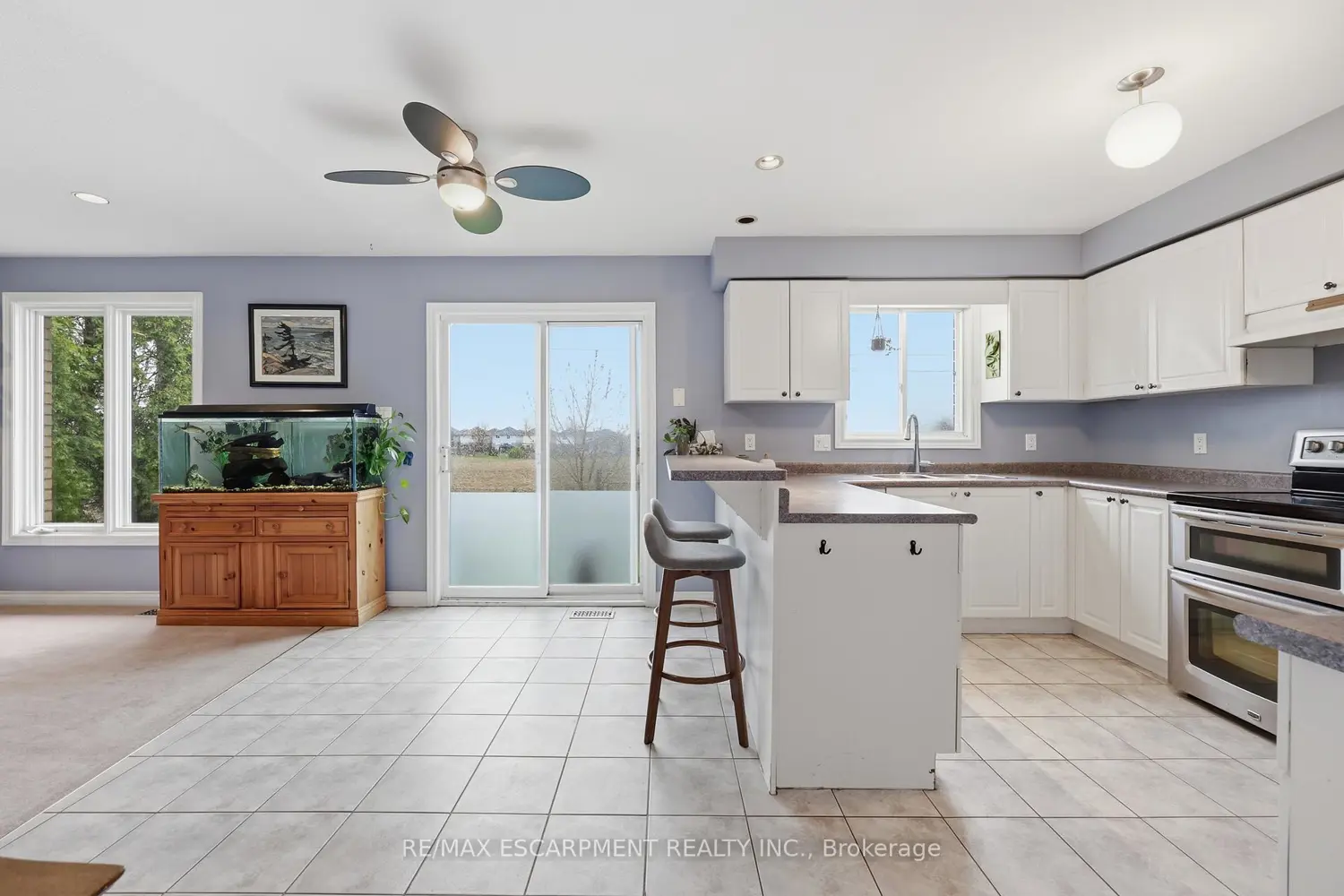 Additional image 6 of 187 Alderlea Avenue