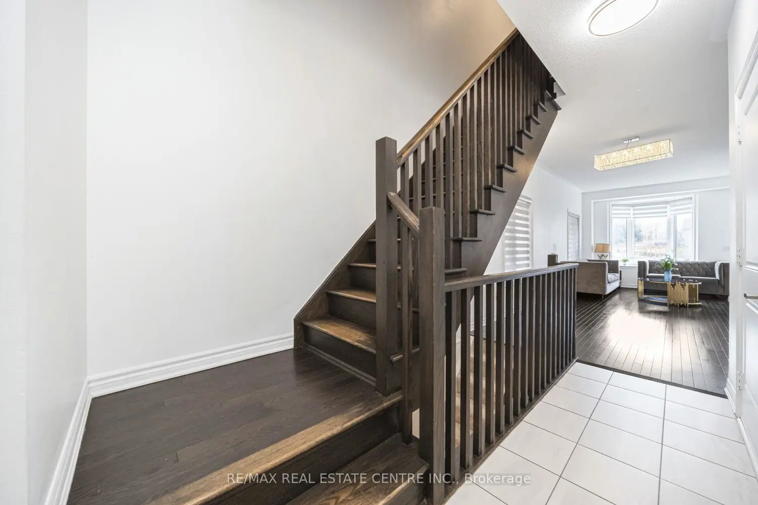 Additional image 9 of 50 Edinburgh Drive 72
