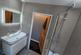 Additional image 12 of Wellington Street, Luton, Bedfordshire, LU1 5AH