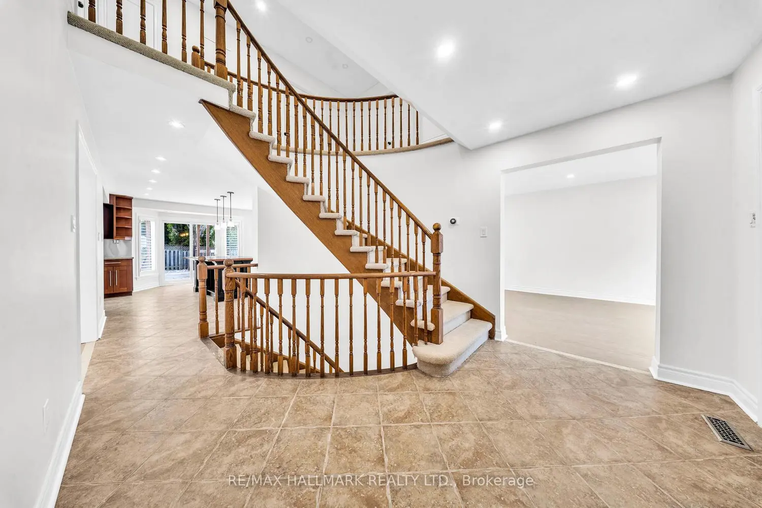 Additional image 4 of 29 Petch Crescent