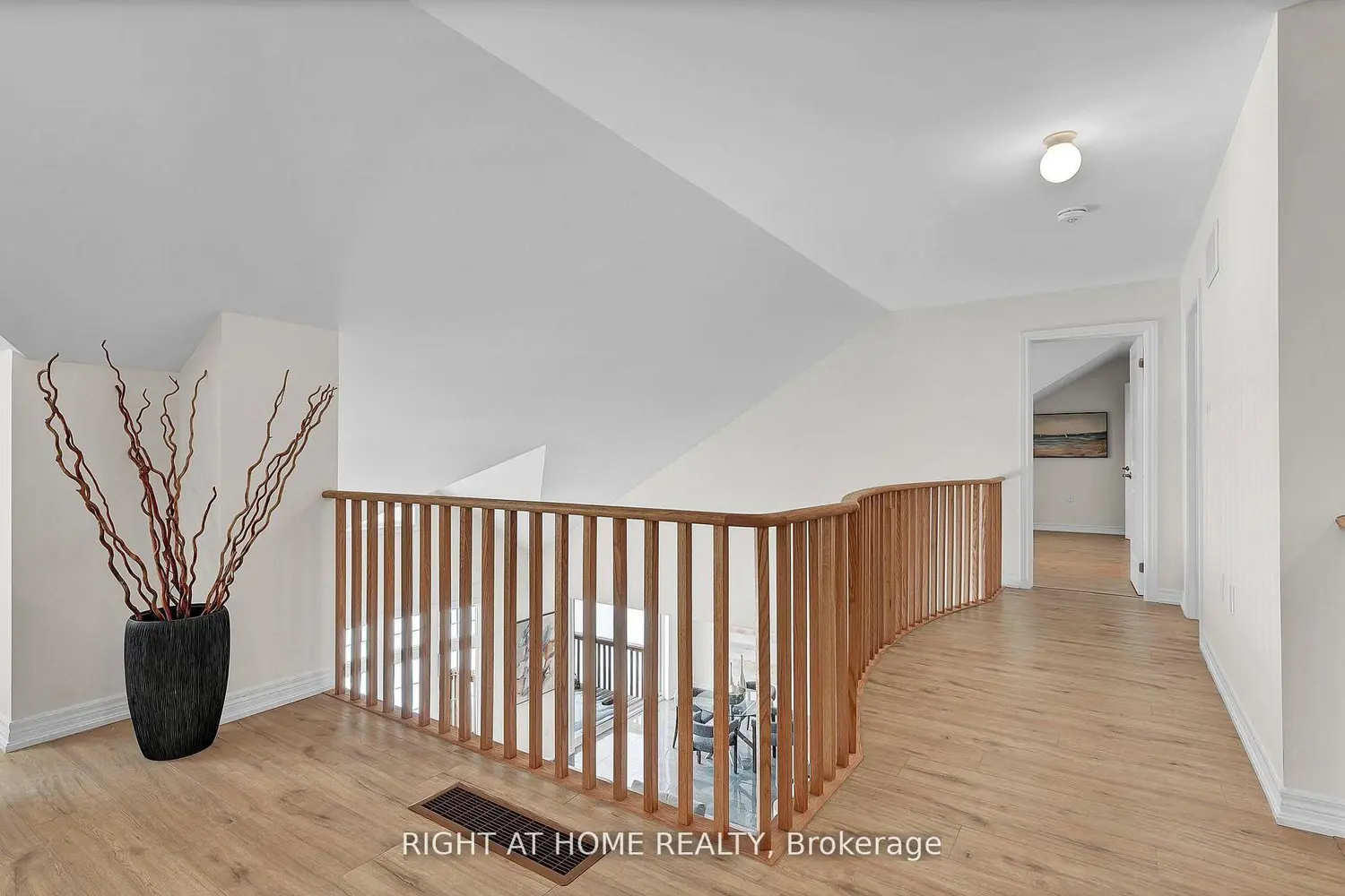 Additional image 10 of 42 Wellers Way