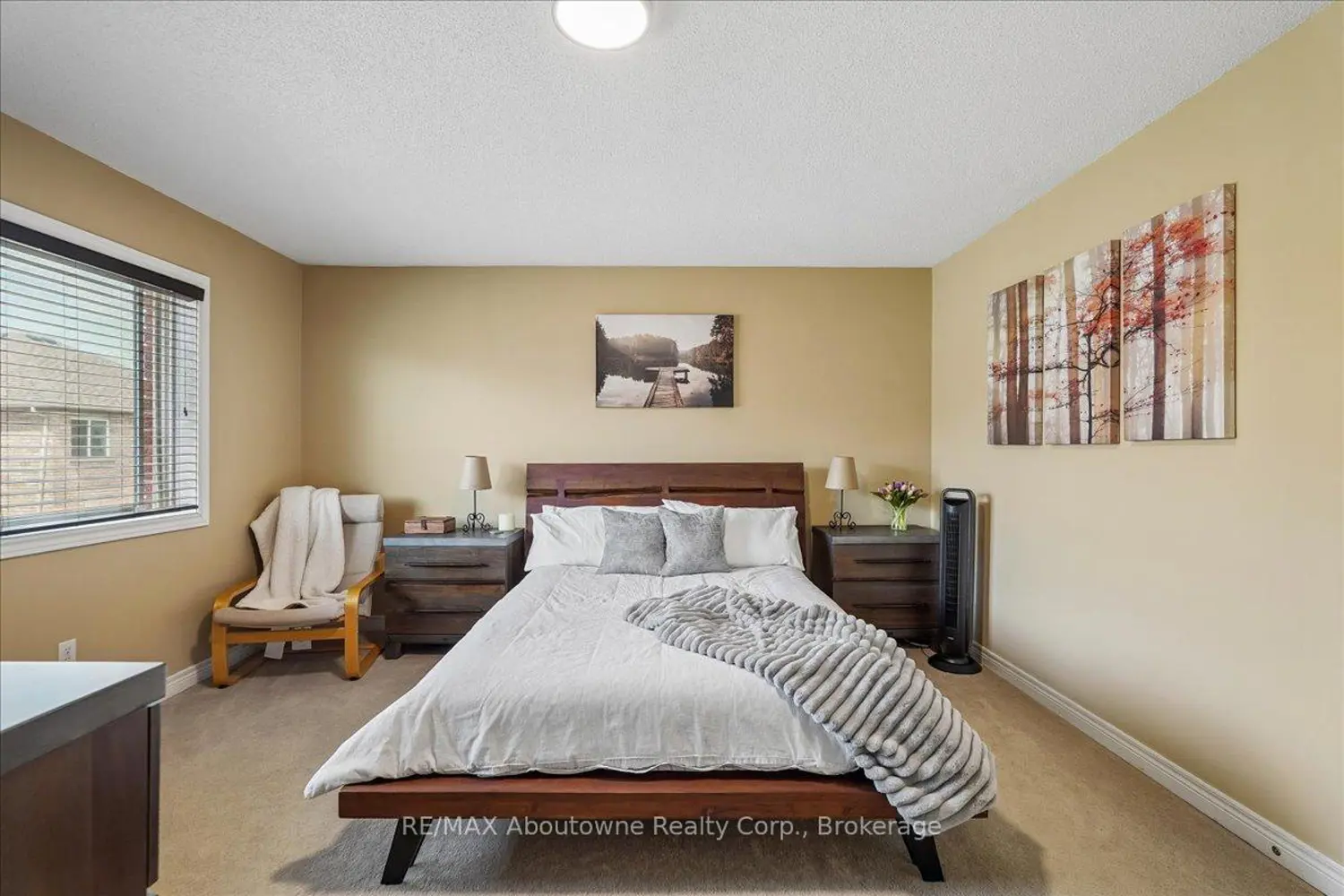 Additional image 15 of 4679 Webb Street