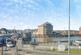 Additional image 3 of Hall Quay, Great Yarmouth