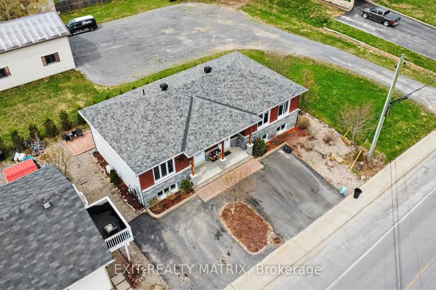 Additional image 18 of 184 Lavergne Street