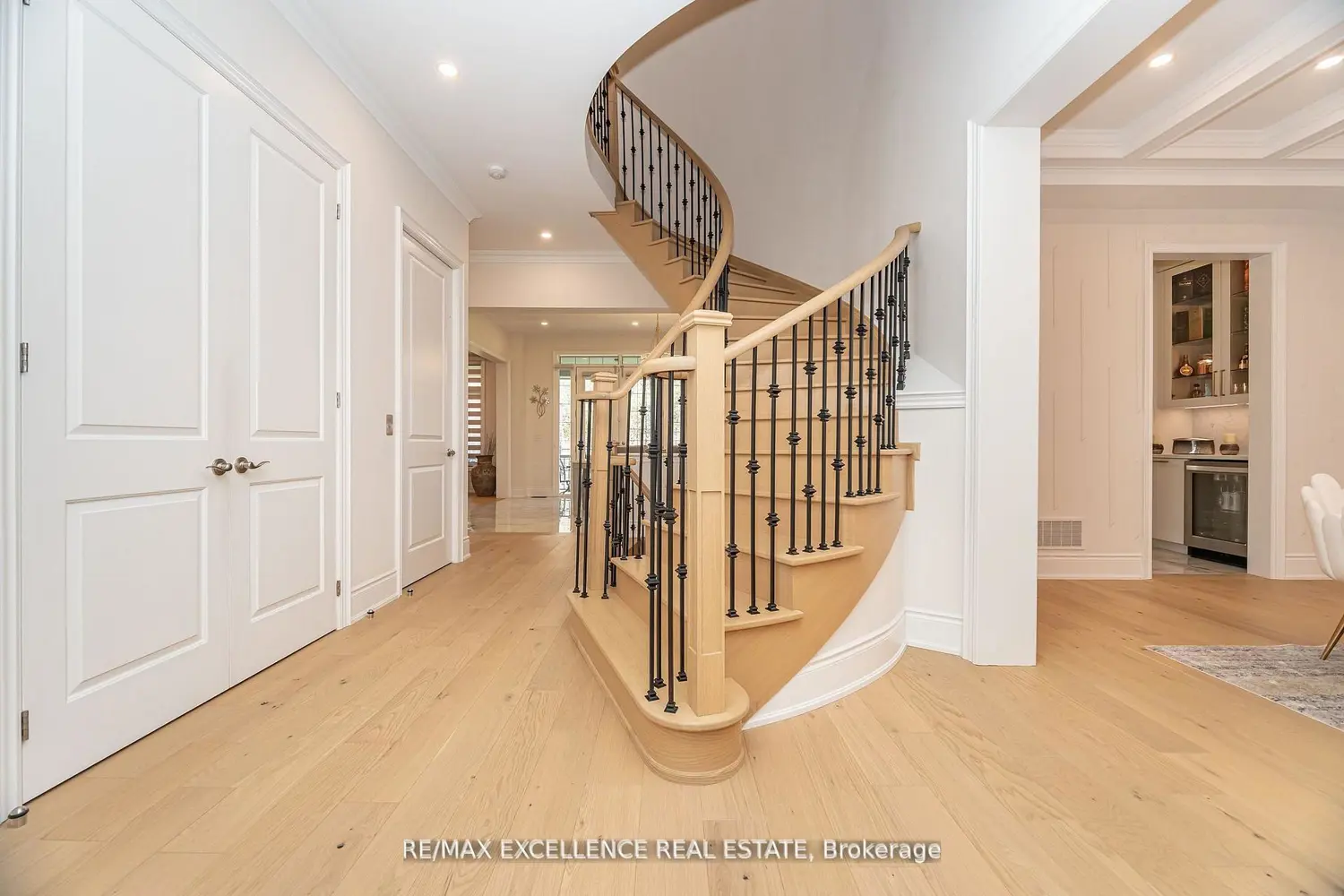 Additional image 18 of 78 Appleyard Avenue
