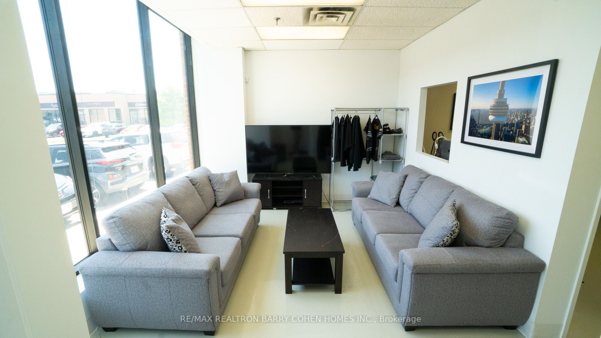 Additional image 4 of 26-2700 Dufferin Street, Toronto, ON, M6B 4J3