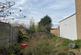Additional image 18 of Breakleys Road, Desborough, Kettering