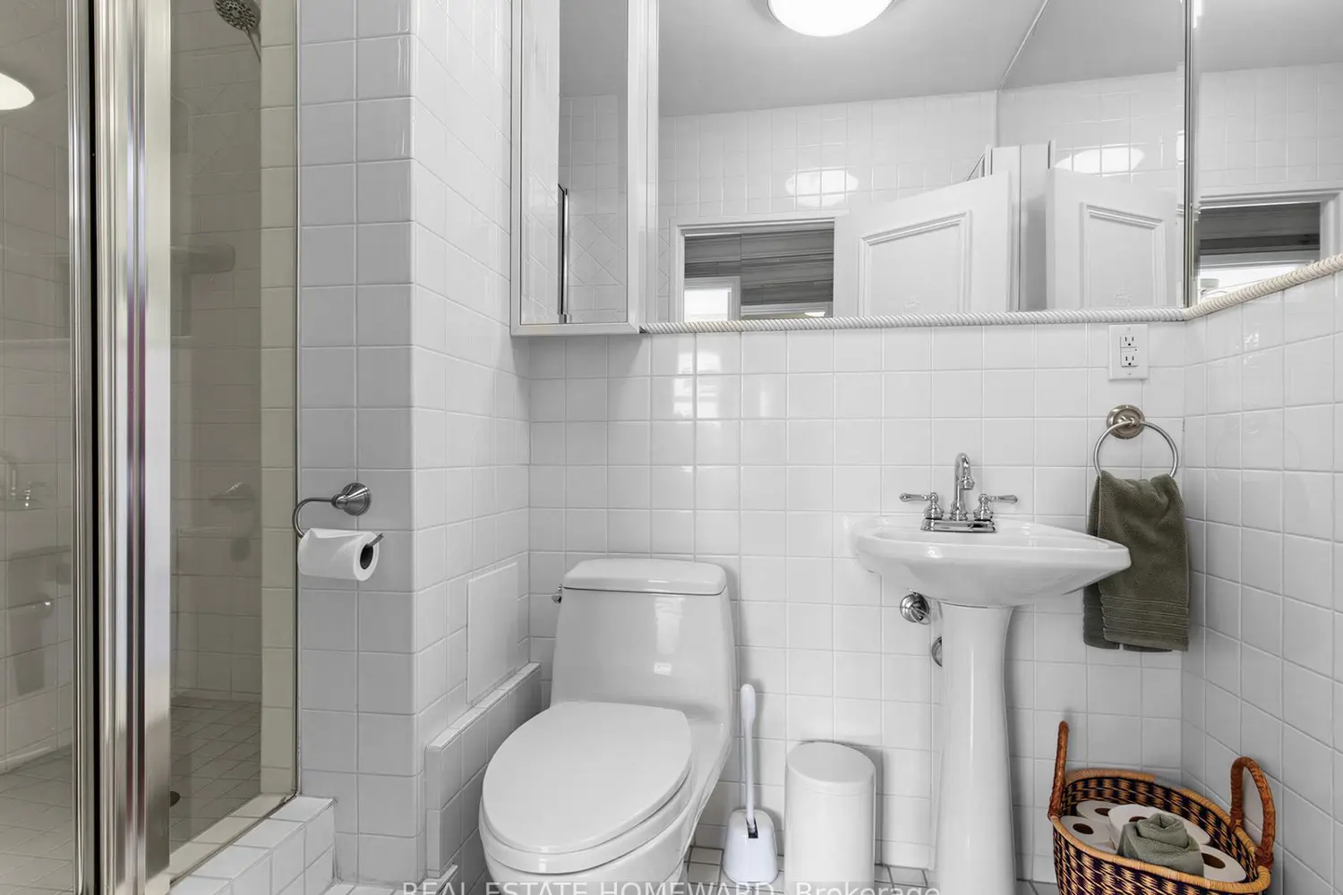 Additional image 14 of 30 Elm Avenue 309