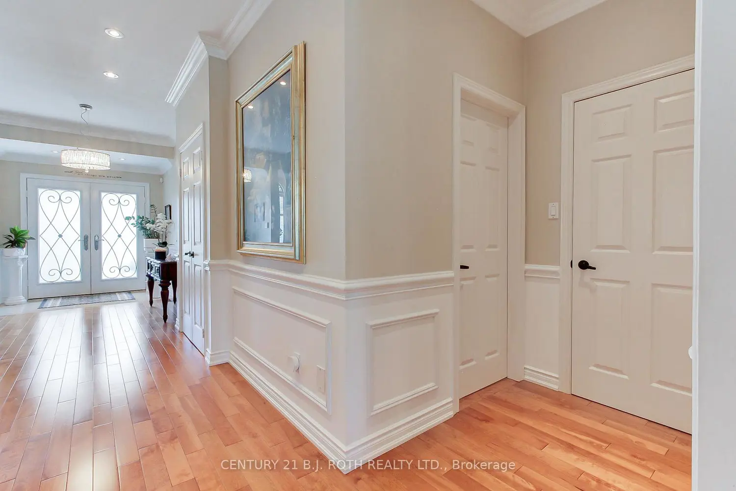 Additional image 12 of 32 Timber Valley Avenue
