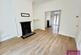 Additional image 11 of Stephens Terrace, Didsbury Village, Manchester, M20