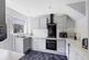 Additional image 7 of Brookfield Road, Port Glasgow, Inverclyde, PA14