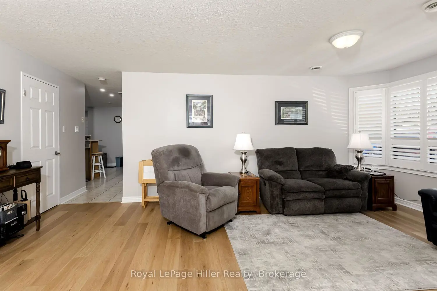Additional image 6 of 160 Romeo Street #102