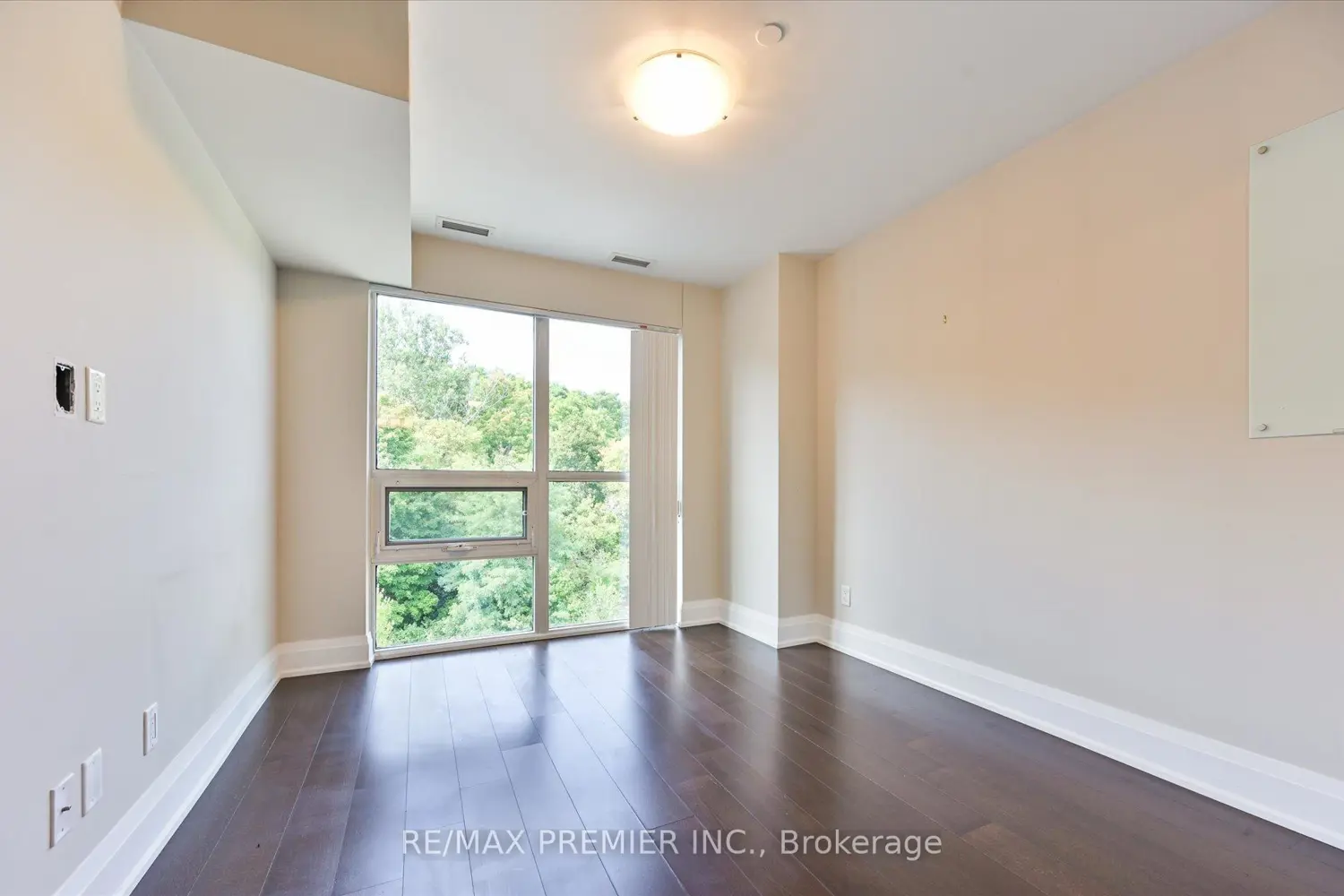 Additional image 13 of 8302 Islington Avenue 517