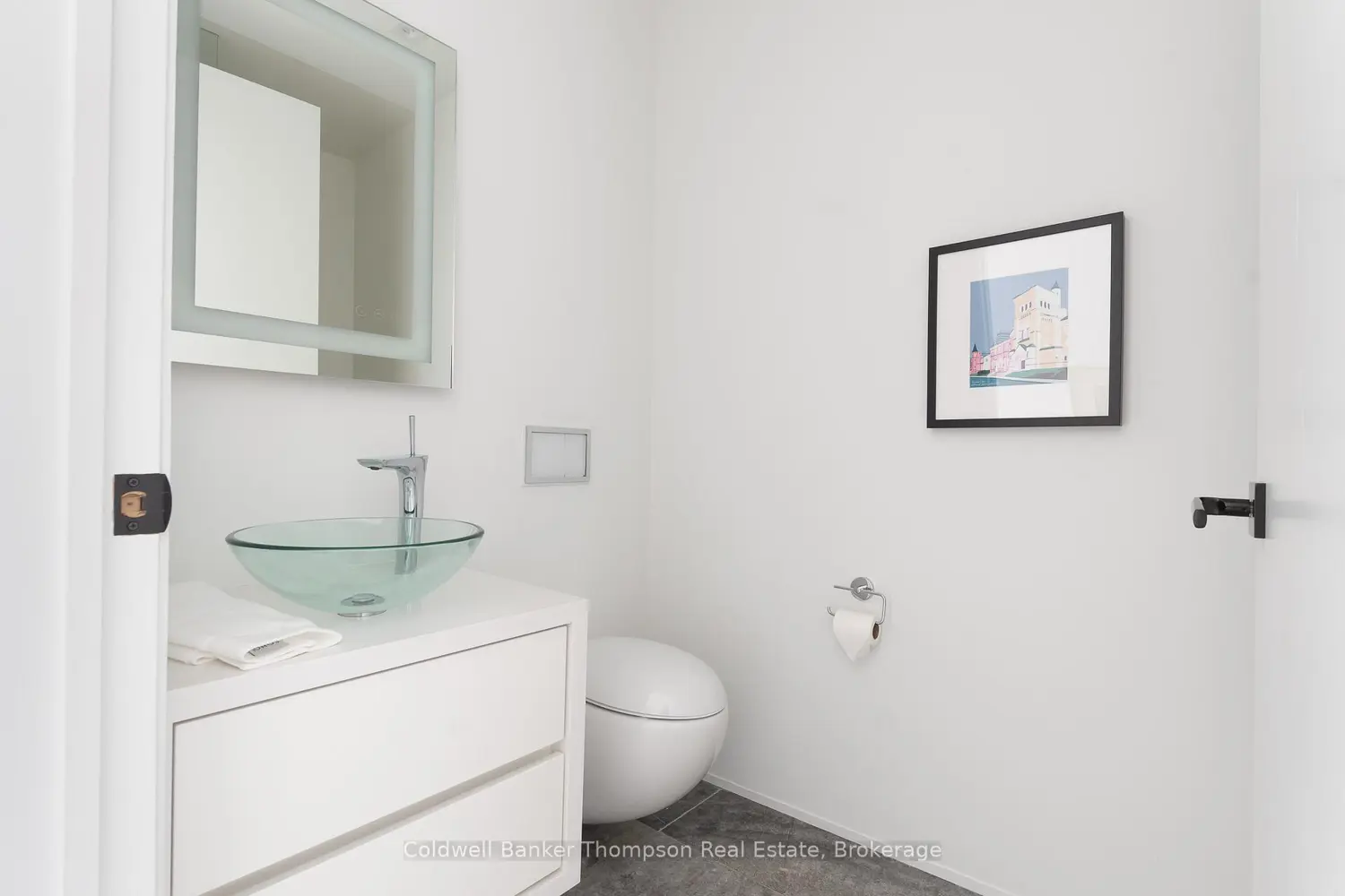 Additional image 10 of 727 Grandview Drive 101