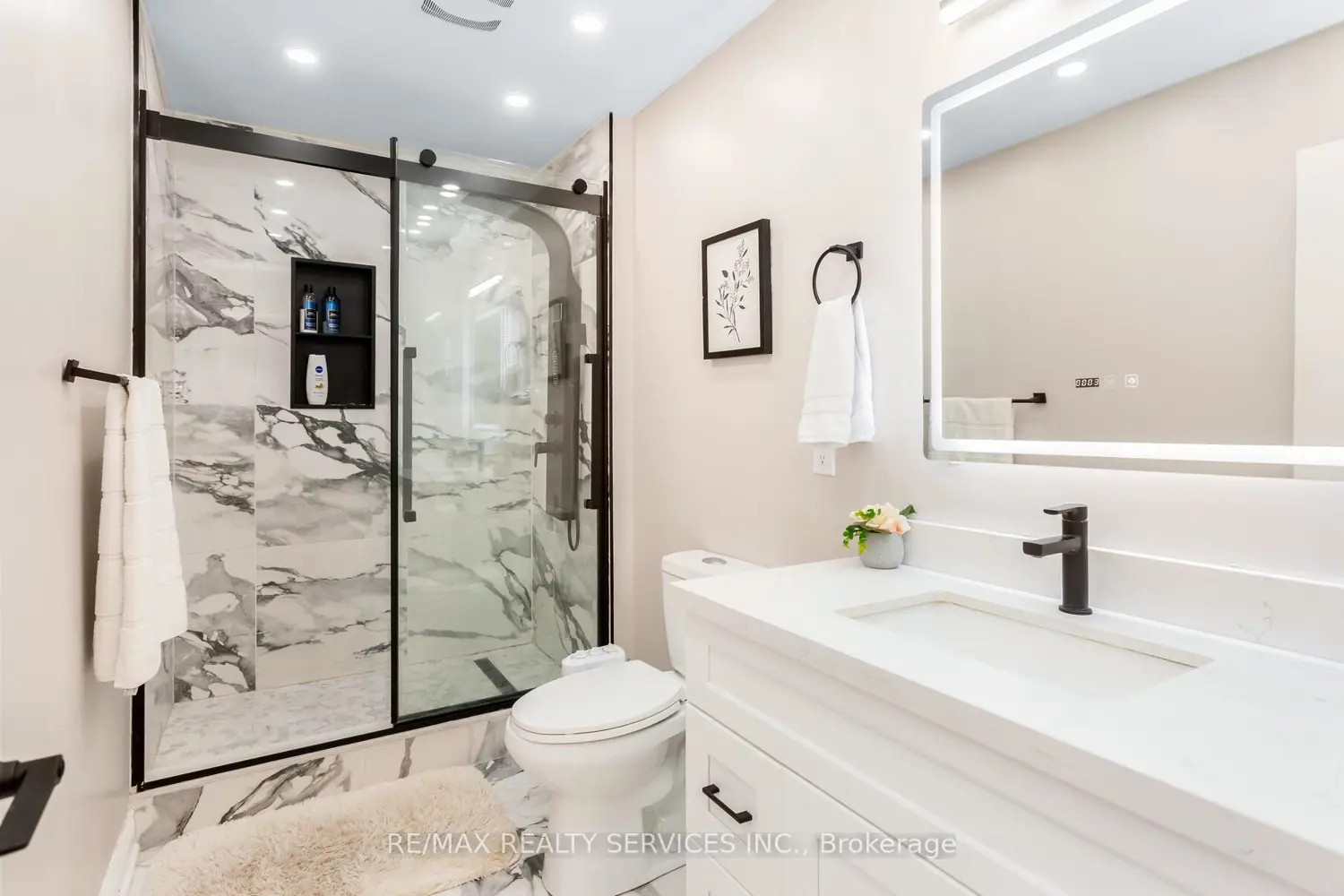 Additional image 13 of 4829 St Martin Mews