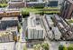 Additional image 29 of Vesta Street, Manchester M4
