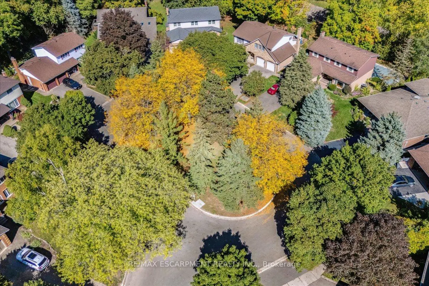 Additional image 19 of 346 Kingsway Place
