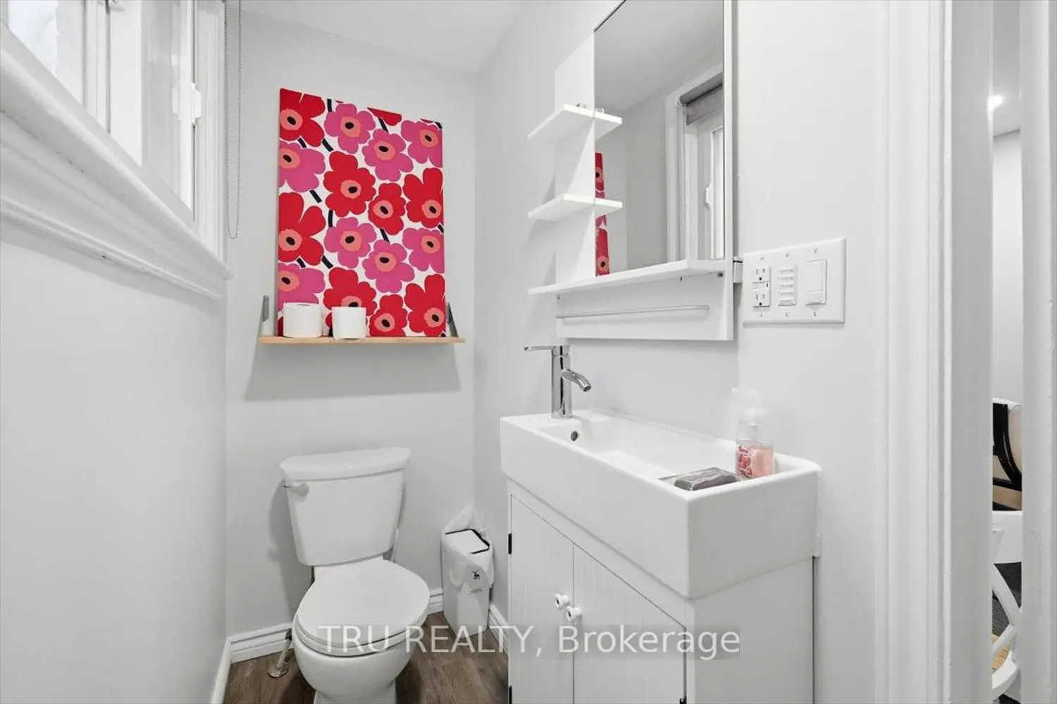 Additional image 7 of 355 Cambridge Street
