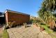 Additional image 37 of Solent View Road, Seaview, PO34