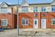 Thursby Drive, Kirkby, Liverpool, Merseyside, L32