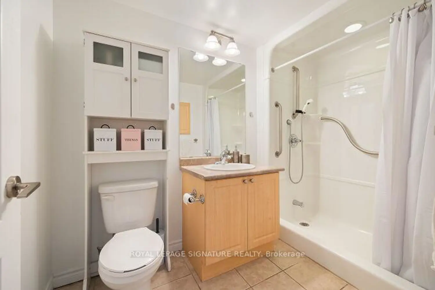 Additional image 9 of 810 Scollard Court 1003