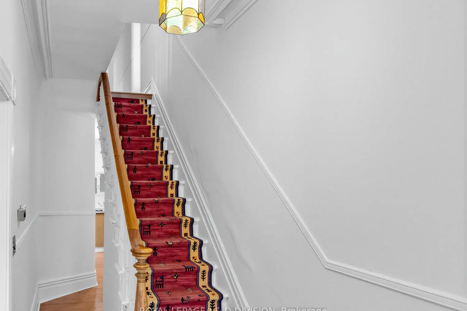 Additional image 13 of 37 Henry Street